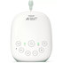 БЕБЕФОН PHILIPS AVENT SCD711 БЕБЕФОН PHILIPS AVENT SCD711
