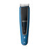 МАШ.ЗА ПОДСТР.PHILIPS HC5612/15 МАШ.ЗА ПОДСТР.PHILIPS HC5612/15