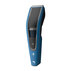 МАШ.ЗА ПОДСТР.PHILIPS HC5612/15 МАШ.ЗА ПОДСТР.PHILIPS HC5612/15