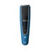 МАШ.ЗА ПОДСТР.PHILIPS HC5612/15 МАШ.ЗА ПОДСТР.PHILIPS HC5612/15