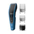 МАШ.ЗА ПОДСТР.PHILIPS HC5612/15 МАШ.ЗА ПОДСТР.PHILIPS HC5612/15