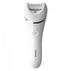 ЕПИЛАТОР PHILIPS BRE710/00 ЕПИЛАТОР PHILIPS BRE710/00