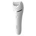 ЕПИЛАТОР PHILIPS BRE710/00 ЕПИЛАТОР PHILIPS BRE710/00