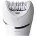 ЕПИЛАТОР PHILIPS BRE710/00 ЕПИЛАТОР PHILIPS BRE710/00