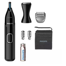 Тример PHILIPS NT5650/16 Тример PHILIPS NT5650/16