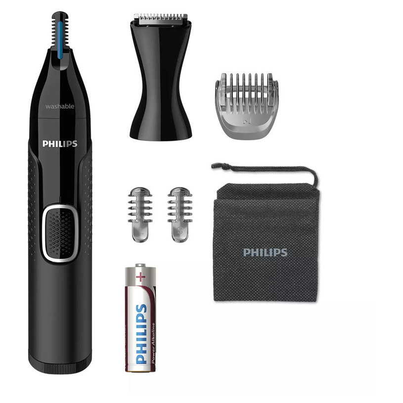 Тример PHILIPS NT5650/16 Тример PHILIPS NT5650/16
