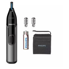 Тример PHILIPS SERIES 3000 NT3650/16 Тример PHILIPS SERIES 3000 NT3650/16