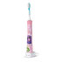 ЕЛ. ЧЕТКА PHILIPS SONICARE HX6352/42 ЕЛ. ЧЕТКА PHILIPS SONICARE HX6352/42