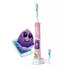 ЕЛ. ЧЕТКА PHILIPS SONICARE HX6352/42 ЕЛ. ЧЕТКА PHILIPS SONICARE HX6352/42