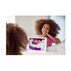 ЕЛ. ЧЕТКА PHILIPS SONICARE HX6352/42 ЕЛ. ЧЕТКА PHILIPS SONICARE HX6352/42