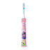 ЕЛ. ЧЕТКА PHILIPS SONICARE HX6352/42 ЕЛ. ЧЕТКА PHILIPS SONICARE HX6352/42