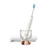 ЕЛ. ЧЕТКА PHILIPS SONICARE HX9911/94 ЕЛ. ЧЕТКА PHILIPS SONICARE HX9911/94