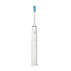 ЕЛ. ЧЕТКА PHILIPS SONICARE HX9911/94 ЕЛ. ЧЕТКА PHILIPS SONICARE HX9911/94