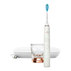 ЕЛ. ЧЕТКА PHILIPS SONICARE HX9911/94 ЕЛ. ЧЕТКА PHILIPS SONICARE HX9911/94