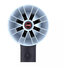 СЕШОАР PHILIPS BHD360/20 СЕШОАР PHILIPS BHD360/20