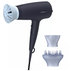 СЕШОАР PHILIPS BHD360/20 СЕШОАР PHILIPS BHD360/20
