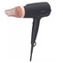 СЕШОАР PHILIPS BHD350/10 СЕШОАР PHILIPS BHD350/10