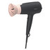 СЕШОАР PHILIPS BHD350/10 СЕШОАР PHILIPS BHD350/10