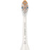 К-КТ НАКР. PHILIPS SONICARE HX9092/10 К-КТ НАКР. PHILIPS SONICARE HX9092/10