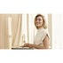 К-КТ НАКР. PHILIPS SONICARE HX9092/10 К-КТ НАКР. PHILIPS SONICARE HX9092/10