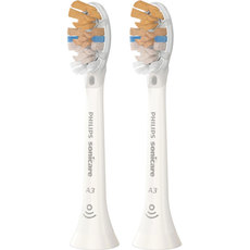 Комплект накрайници PHILIPS SONICARE PREMIUM ALL-IN-ONE HX9092/10 Комплект накрайници PHILIPS SONICARE PREMIUM ALL-IN-ONE HX9092/10
