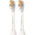 К-КТ НАКР. PHILIPS SONICARE HX9092/10 К-КТ НАКР. PHILIPS SONICARE HX9092/10