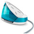 *ЦЕНТЪР ЗА ГЛАДЕНЕ PHILIPS GC7920/20 3** *ЦЕНТЪР ЗА ГЛАДЕНЕ PHILIPS GC7920/20 3**