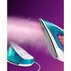 *ЦЕНТЪР ЗА ГЛАДЕНЕ PHILIPS GC7920/20 3** *ЦЕНТЪР ЗА ГЛАДЕНЕ PHILIPS GC7920/20 3**