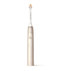 ЕЛ. ЧЕТКА PHILIPS SONICARE HX9992/11 ЕЛ. ЧЕТКА PHILIPS SONICARE HX9992/11