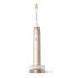 ЕЛ. ЧЕТКА PHILIPS SONICARE HX9992/11 ЕЛ. ЧЕТКА PHILIPS SONICARE HX9992/11
