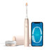 ЕЛ. ЧЕТКА PHILIPS SONICARE HX9992/11 ЕЛ. ЧЕТКА PHILIPS SONICARE HX9992/11