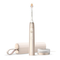 Electric toothbrush SMART PHILIPS SONICARE Prestige 9900 HX9992/11 Electric toothbrush SMART PHILIPS SONICARE Prestige 9900 HX9992/11