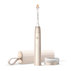 ЕЛ. ЧЕТКА PHILIPS SONICARE HX9992/11 ЕЛ. ЧЕТКА PHILIPS SONICARE HX9992/11