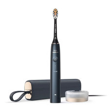Electric toothbrush SMART PHILIPS SONICARE Prestige 9900 HX9992/12 Electric toothbrush SMART PHILIPS SONICARE Prestige 9900 HX9992/12