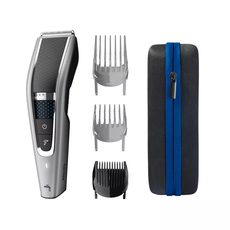 МАШ.ЗА ПОДСТР.PHILIPS HC5650/15 МАШ.ЗА ПОДСТР.PHILIPS HC5650/15