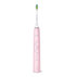 ЕЛ.ЧЕТ PHILIPS SONICARE HX6856/29 ^3 *** ЕЛ.ЧЕТ PHILIPS SONICARE HX6856/29 ^3 ***