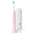 ЕЛ.ЧЕТ PHILIPS SONICARE HX6856/29 ^3 *** ЕЛ.ЧЕТ PHILIPS SONICARE HX6856/29 ^3 ***