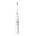 КОМПЛЕКТ PHILIPS SONICARE HX6877/34 $ @ КОМПЛЕКТ PHILIPS SONICARE HX6877/34 $ @