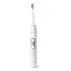 КОМПЛЕКТ PHILIPS SONICARE HX6877/34 $ @ КОМПЛЕКТ PHILIPS SONICARE HX6877/34 $ @
