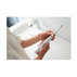 КОМПЛЕКТ PHILIPS SONICARE HX6877/34 $ @ КОМПЛЕКТ PHILIPS SONICARE HX6877/34 $ @