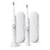 КОМПЛЕКТ PHILIPS SONICARE HX6877/34 $ @ КОМПЛЕКТ PHILIPS SONICARE HX6877/34 $ @