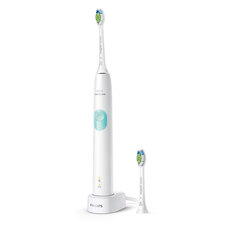 Electric toothbrush PHILIPS SONICARE ProtectiveClean HX6807/51 Electric toothbrush PHILIPS SONICARE ProtectiveClean HX6807/51