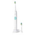 ЕЛ. ЧЕТКА PHILIPS SONICARE HX6807/51 $*^ ЕЛ. ЧЕТКА PHILIPS SONICARE HX6807/51 $*^
