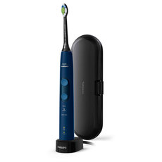 Electric toothbrush PHILIPS SONICARE ProtectiveClean HX6851/53 Electric toothbrush PHILIPS SONICARE ProtectiveClean HX6851/53
