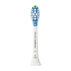 К-КТ НАКР. PHILIPS SONICARE HX9042/17 К-КТ НАКР. PHILIPS SONICARE HX9042/17