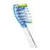 К-КТ НАКР. PHILIPS SONICARE HX9042/17 К-КТ НАКР. PHILIPS SONICARE HX9042/17