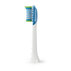 К-КТ НАКР. PHILIPS SONICARE HX9042/17 К-КТ НАКР. PHILIPS SONICARE HX9042/17