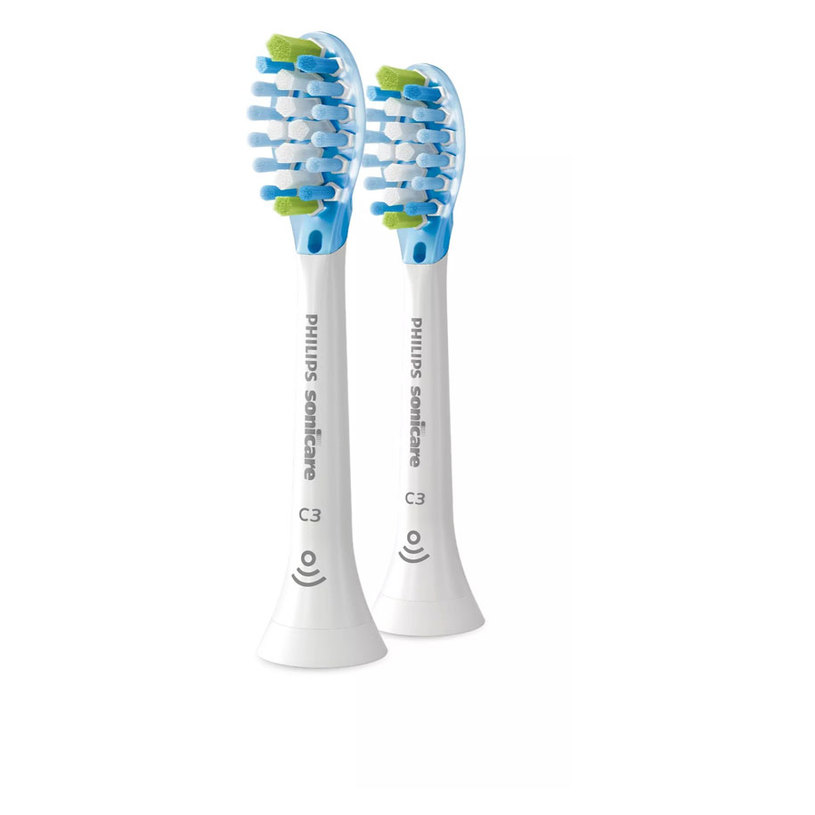 Set of tips PHILIPS SONICARE SONICARE HX9042/17 Set of tips PHILIPS SONICARE SONICARE HX9042/17
