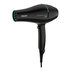 СЕШОАР PHILIPS BHD272/00 СЕШОАР PHILIPS BHD272/00