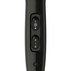 СЕШОАР PHILIPS BHD272/00 СЕШОАР PHILIPS BHD272/00